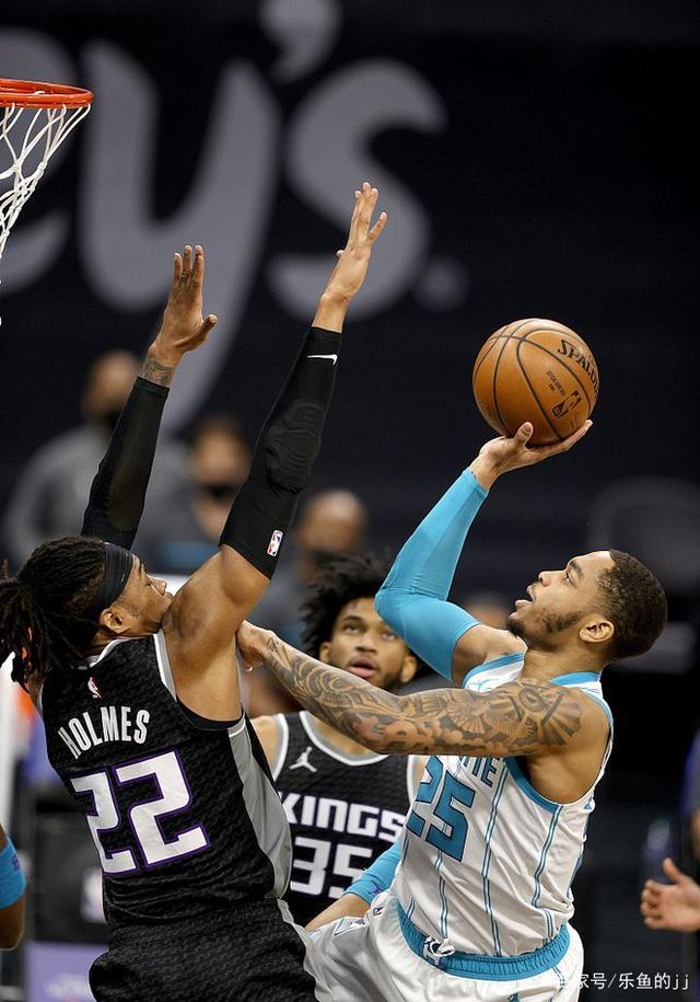 刚刚!里程碑夜里尔豪取连胜Ming与80激战老鹰分钟,风云突变夏洛特黄蜂关键时刻状态回暖的简单介绍 刚刚!里程碑夜里尔豪取连胜Ming与80激战老鹰分钟,风云突变夏洛特黄蜂关键时刻状态回暖的简单介绍