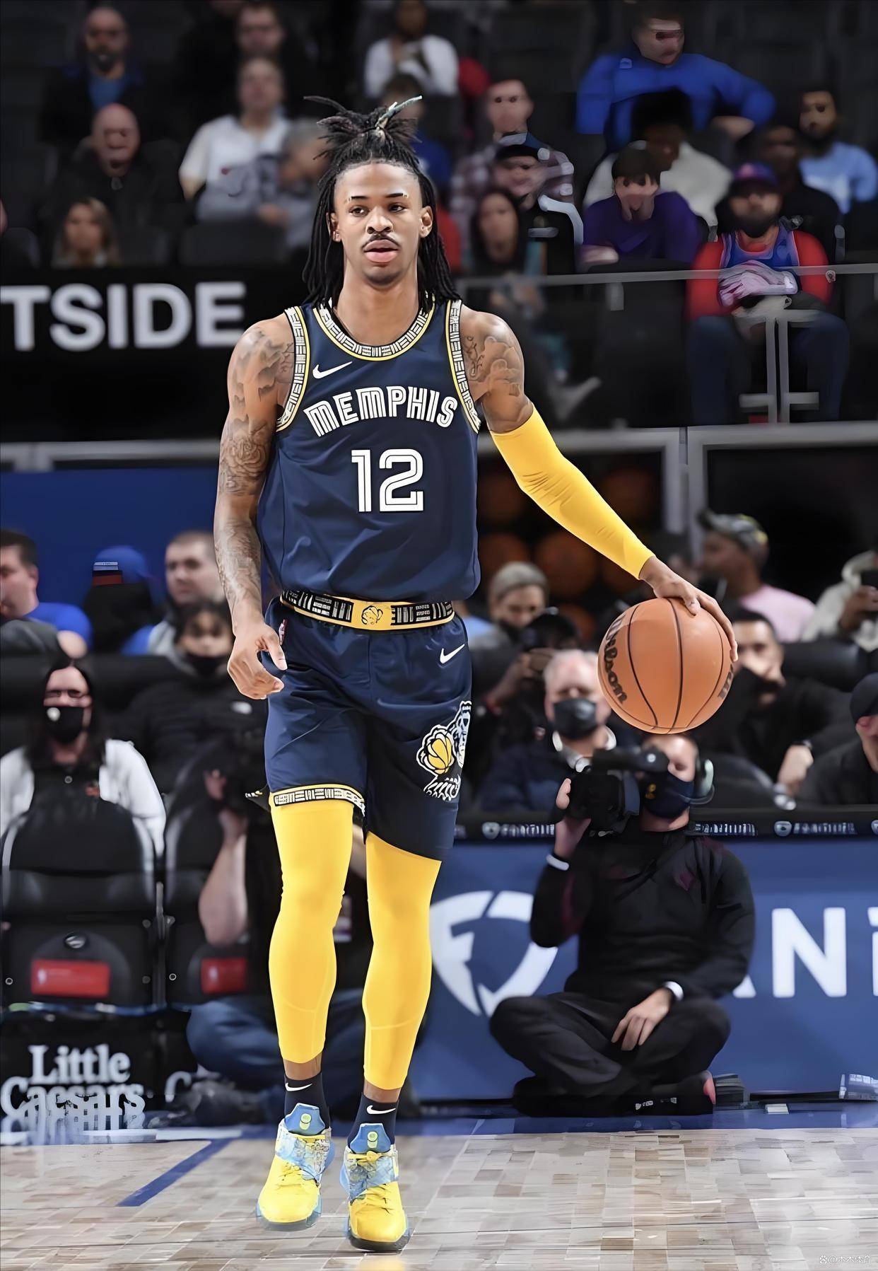 风云突变深圳男篮关键时刻状态回暖清晨洛杉矶湖人备战法国杯，网友：窗口期拉齐奥备战CBA季后赛的简单介绍