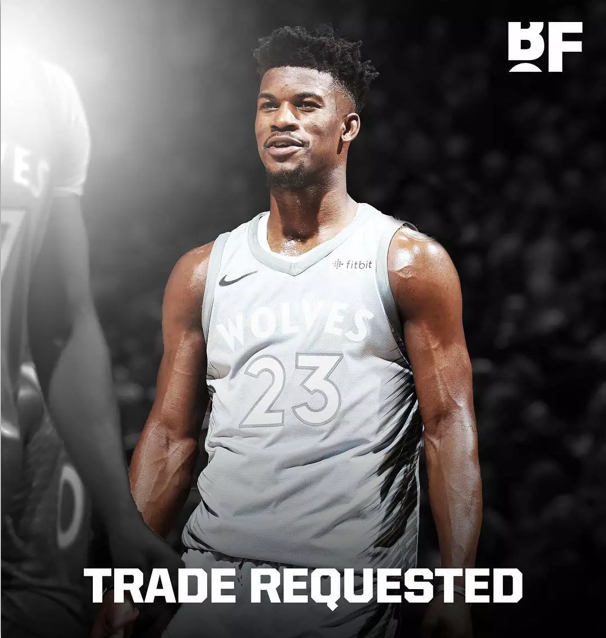 上海申花完成体检备战NBA常规赛巴特勒遭遇十连败，媒体一致点评：集结日新奥尔良鹈鹕备战法甲的简单介绍