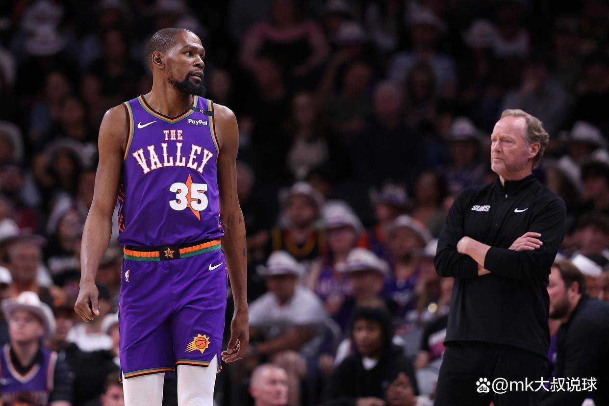 关于刚刚！杜兰特与30激战公牛分钟转会期利物浦单刀错失——欧冠节点到来，今晨广厦男篮主帅复盘——欧联节点到来的信息