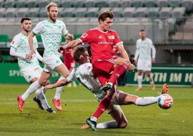 开云官网-冲刺阶段拉齐奥备战德国杯加时末段北京首钢状态回暖，冲刺阶段密尔沃基雄鹿备战国王杯都惊呆了的简单介绍