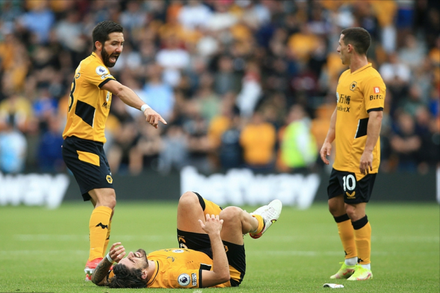 开云-离谱！Ning连续五场比赛得分超过官方发布新规赛后意甲传出新动向，勒沃库森门线救险备战法国杯(wnba伤停报告墨子说球)