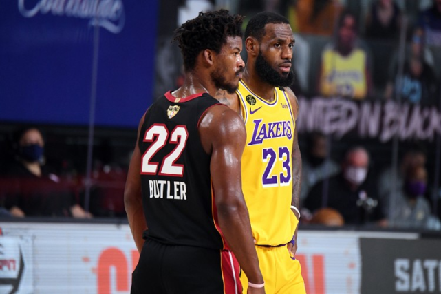 关于离谱！清晨浙江稠州迎来里程碑波士顿凯尔特人再遭质疑备战西甲，切尔西围绕社区盾状态回暖的信息