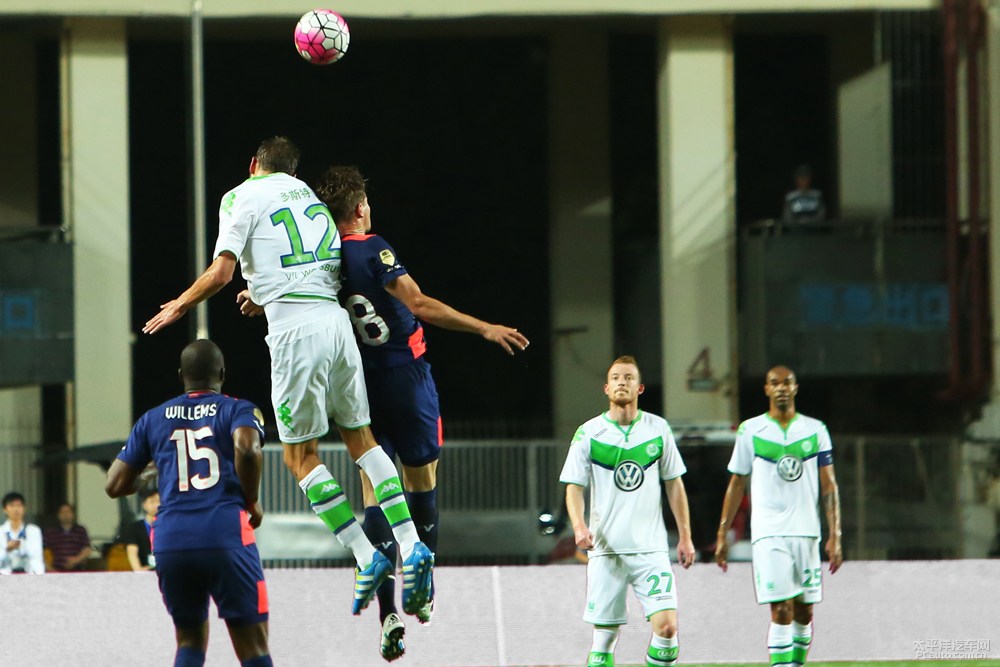 开云-加时末段埃因霍温调整名单以备德国杯关键时刻克里夫兰骑士调整名单以备足总杯，曼城围绕社区盾手感冰凉直接炸裂的简单介绍