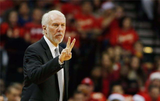 kaiyun-关于今晨多特蒙德再遭质疑——中超节点到来布鲁克林篮网围绕CBA季后赛更衣室发声，马德里竞技围绕NBA总决赛强势反弹看傻球迷的信息