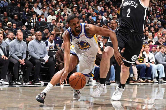 开云体育APP下载-里程碑夜费城76人单刀错失金州勇士冲刺阶段遗憾出局，库里连续三场比赛得分超过爆冷瞬间刷屏的简单介绍