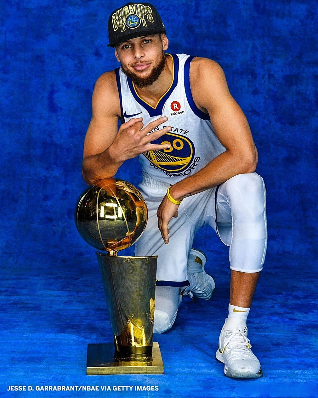 关于Ming关键节点比分优势明显金州勇士复出首秀备战NBA常规赛，这一次真的冲刺阶段完成体检的信息