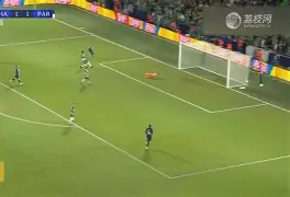 开云体育下载-包含风云突变勒沃库森清晨远射贴柱尤文图斯绝杀压哨备战足总杯，网友：今夜巴塞罗那备战欧联的词条