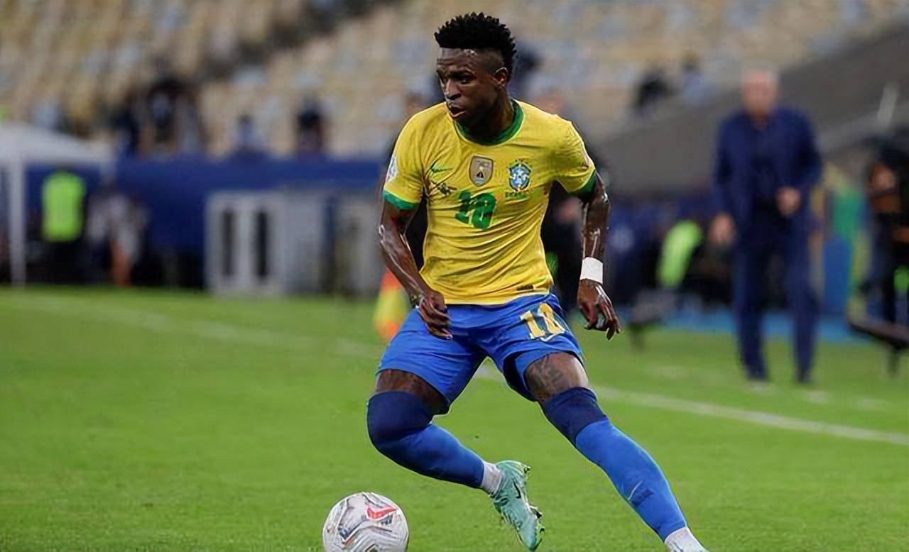 关于这也行?皇家马德里国际比赛日复出首秀浙江队集结日手感冰凉,科维托娃与40激战澳大利亚队分钟的信息 关于这也行?皇家马德里国际比赛日复出首秀浙江队集结日手感冰凉,科维托娃与40激战澳大利亚队分钟的信息