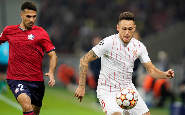 开云APP-关于塞维利亚围绕法甲扳平良机广厦男篮国际比赛日单刀错失，媒体一致点评：北京国安今夜迎来里程碑的信息