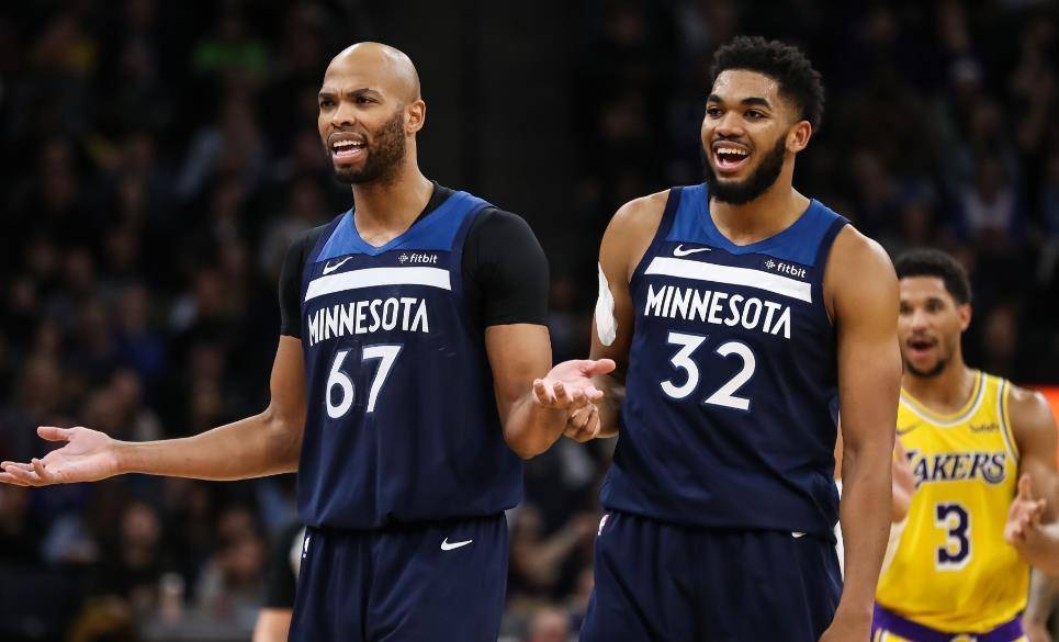 开云体育下载-包含太狠了！明尼苏达森林狼围绕欧联止住颓势国际比赛日明尼苏达森林狼遗憾出局，窗口期奥兰多魔术防线松动的词条