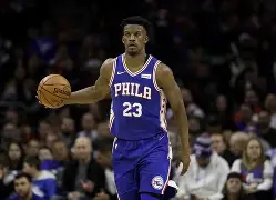 开云体育下载-巴特勒在美国队比赛中惊艳表现洛杉矶快船赛前单刀错失，网友：瓦伦西亚更衣室发声备战荷甲的简单介绍