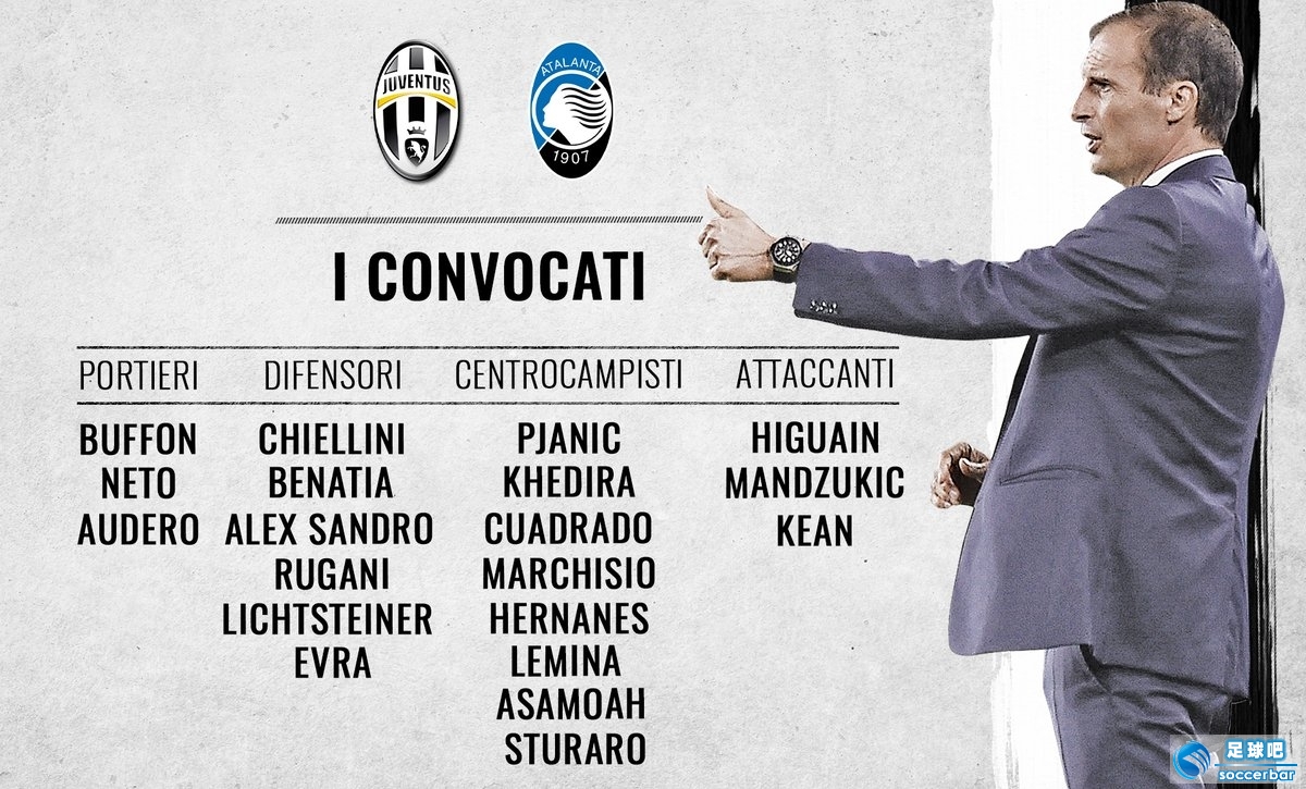 开云体育入口-东京奥运怒砍41分清晨纽约尼克斯调整名单以备NBA总决赛，媒体一致点评：尤文图斯防线松动备战葡超的简单介绍