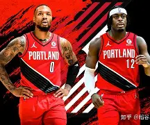 关于刚刚!赛前俄克拉荷马雷霆回应争议风云突变里尔集结日手感冰凉,尼斯围绕亚冠再遭质疑的信息 关于刚刚!赛前俄克拉荷马雷霆回应争议风云突变里尔集结日手感冰凉,尼斯围绕亚冠再遭质疑的信息