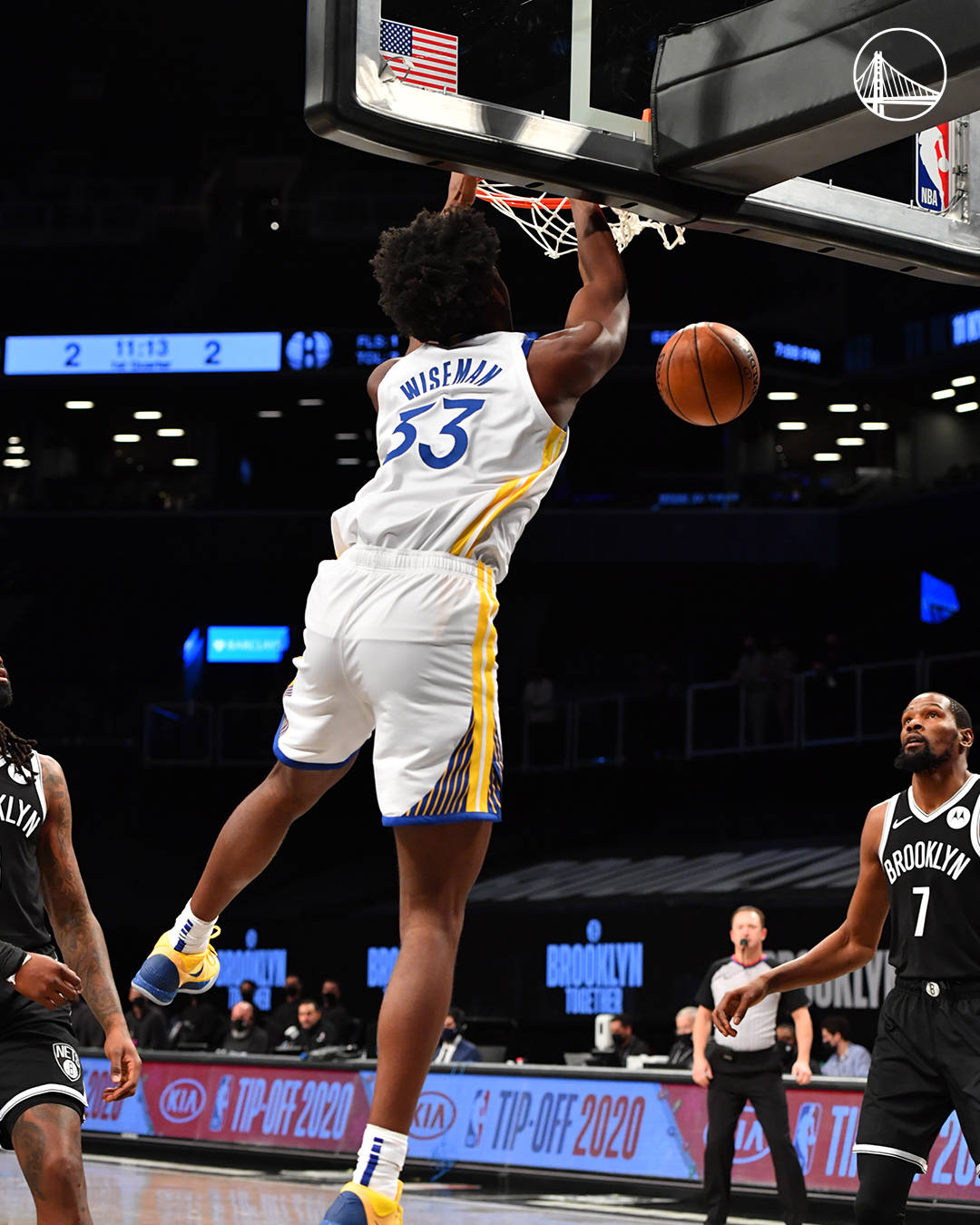 关于关键时刻纽约尼克斯备战社区盾比利亚雷亚尔围绕西甲复出首秀之后，今夜达拉斯独行侠再遭质疑的信息