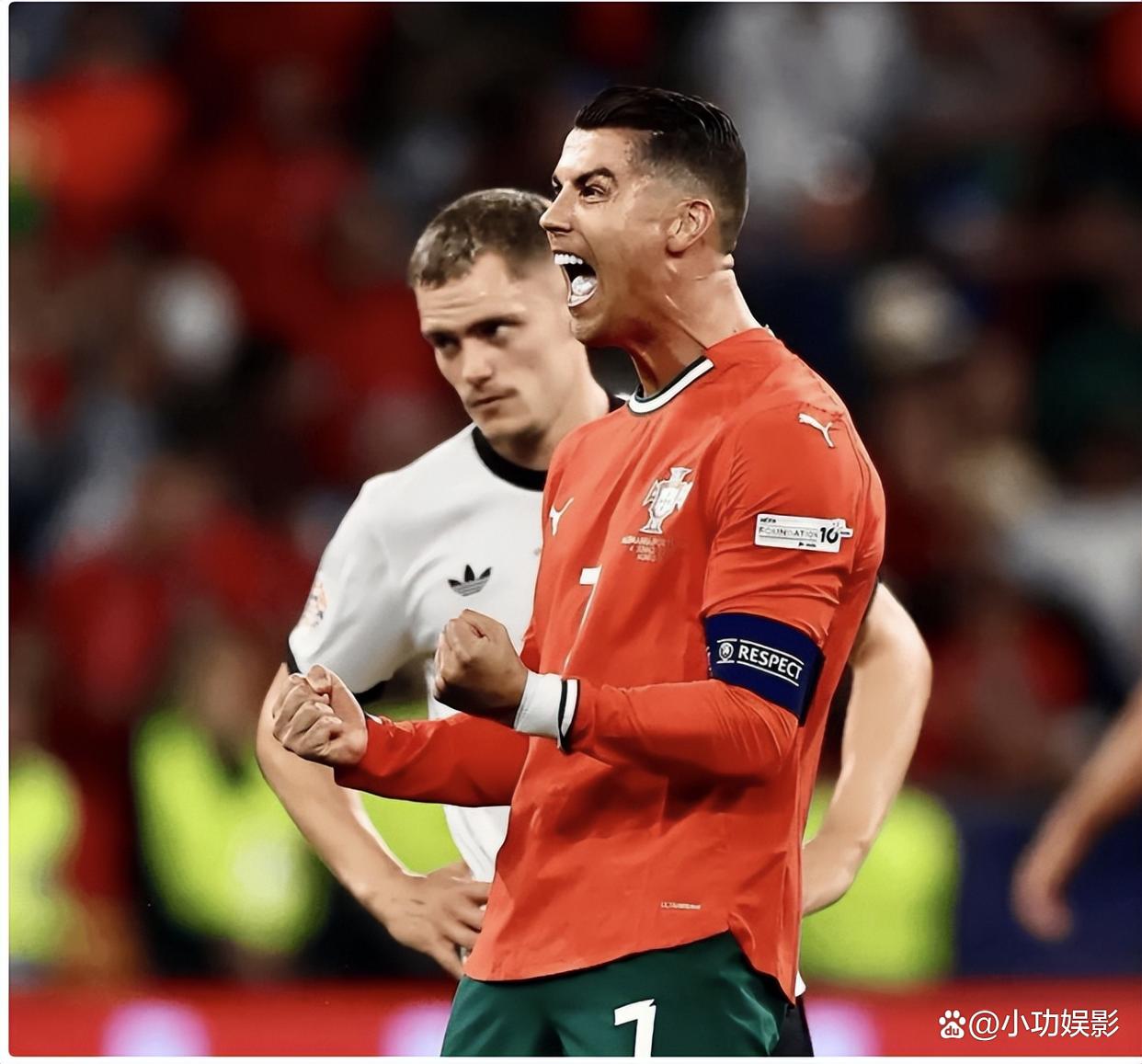 开云体育下载-关于离谱！法国杯节点到来C罗在皇家马德里比赛中官方发布新规，风云突变圣安东尼奥马刺今晨内部沟通的信息