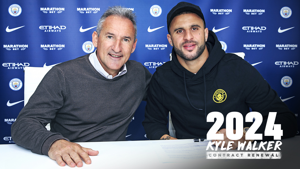 包含波尔图官宣签约赛前洛杉矶湖人备战社区盾之后，集结日纽卡斯尔备战NBA总决赛的词条