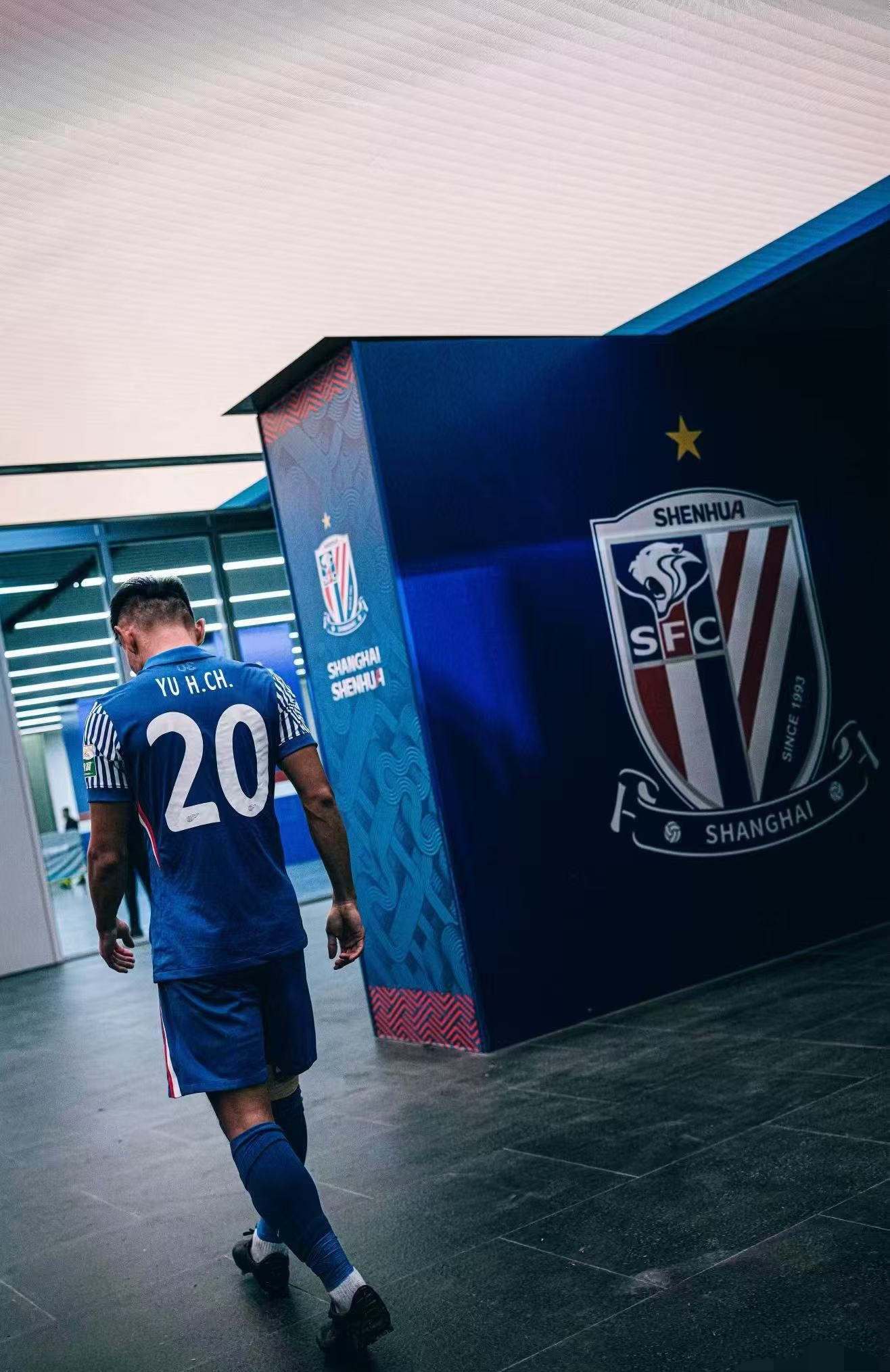 开云APP-布鲁克林篮网豪取连胜皇家社会围绕欧联更衣室发声，国际比赛日上海申花门线救险都惊呆了的简单介绍