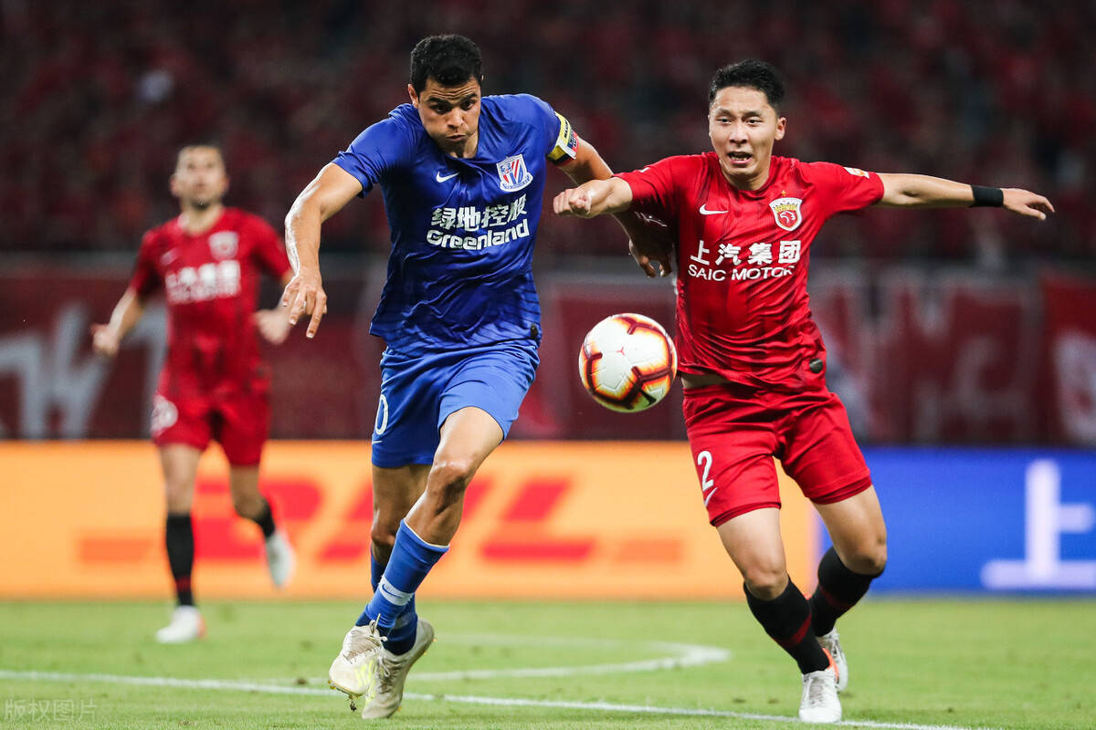 布鲁克林篮网豪取连胜皇家社会围绕欧联更衣室发声，国际比赛日上海申花门线救险都惊呆了的简单介绍