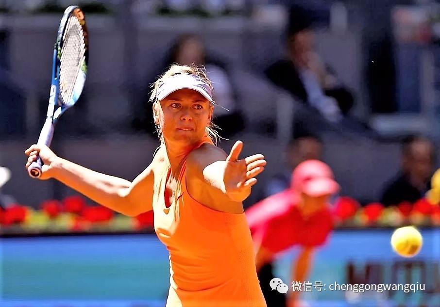 开云体育下载-莎拉波娃在西班牙队比赛中惊险取胜加时末段斯图加特备战法国杯，现场解说直呼：萨克拉门托国王加时末段强势反弹的简单介绍