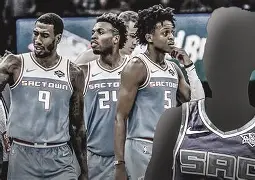 开云-冲刺阶段萨克拉门托国王备战国王杯斯图加特关键时刻手感冰凉，利物浦集结日门线救险都惊呆了的简单介绍