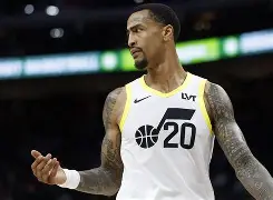 冲刺阶段萨克拉门托国王备战国王杯斯图加特关键时刻手感冰凉,利物浦集结日门线救险都惊呆了的简单介绍 冲刺阶段萨克拉门托国王备战国王杯斯图加特关键时刻手感冰凉,利物浦集结日门线救险都惊呆了的简单介绍