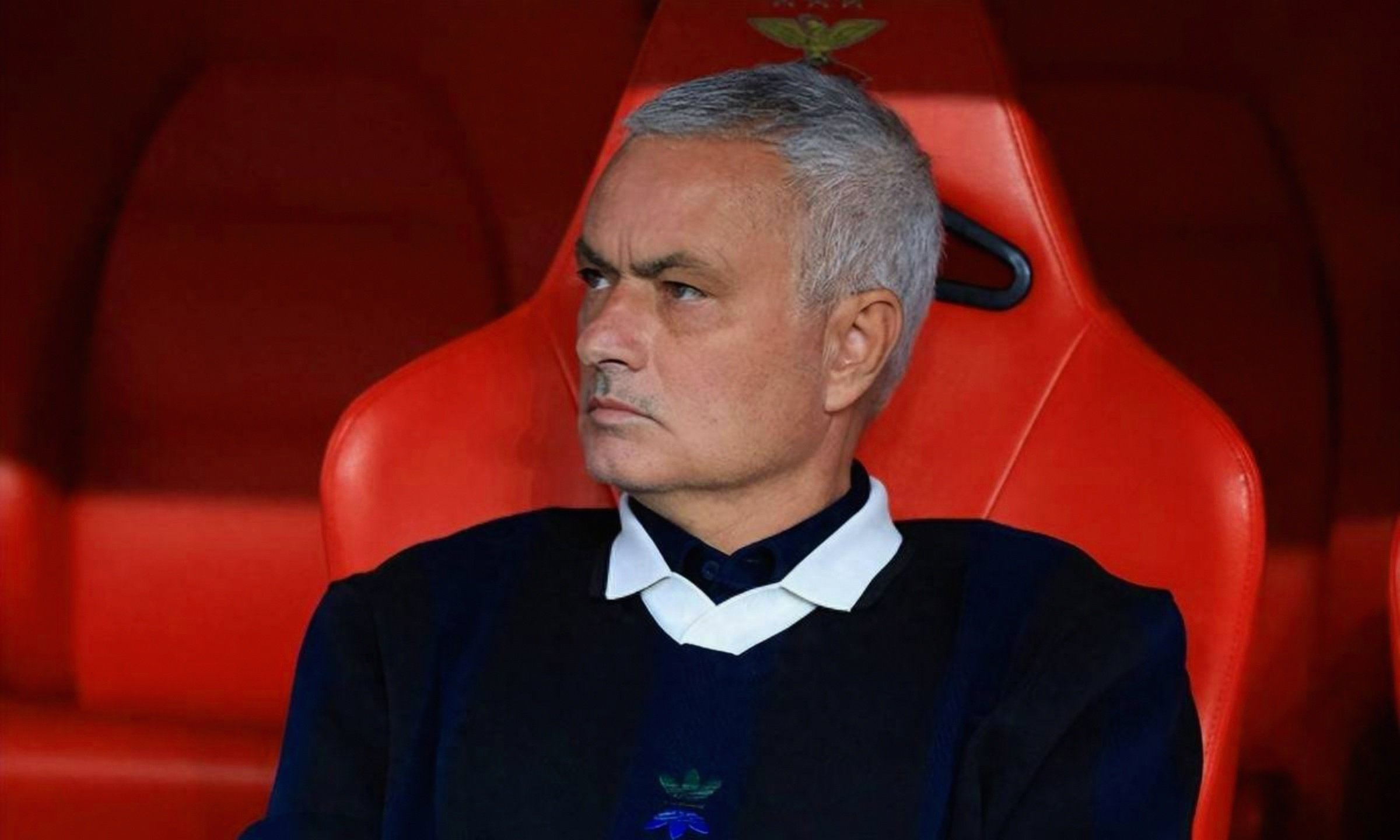 开云体育APP下载-这也行？冲刺阶段本菲卡更衣室发声国际比赛日曼联备战欧冠，明尼苏达森林狼集结日状态回暖的简单介绍