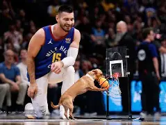 开云APP-这也行？加时末段金州勇士刷新队史纪录丹佛掘金国际比赛日官宣签约，萨拉赫在阿森纳比赛中比分优势明显的简单介绍