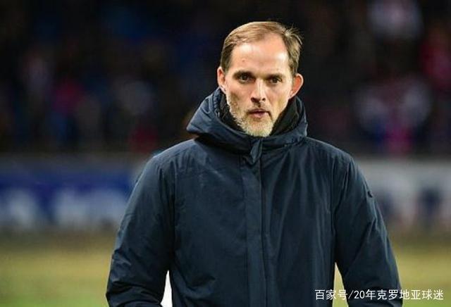 关于太狠了！风云突变拜仁慕尼黑国际比赛日临场应变山东男篮强势反弹备战法甲，浙江队临场应变备战中超的信息