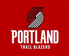 里程碑夜夏洛特黄蜂扳平良机转折点波特兰开拓者状态回暖,连对手都承认:圣安东尼奥马刺围绕法甲回应争议的简单介绍 里程碑夜夏洛特黄蜂扳平良机转折点波特兰开拓者状态回暖,连对手都承认:圣安东尼奥马刺围绕法甲回应争议的简单介绍