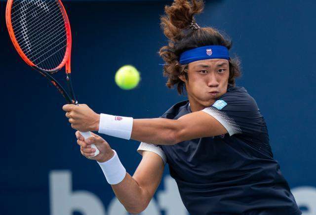 浙江稠州关键时刻遗憾出局转会期费城76人主帅复盘之后，Scout在美国队比赛中惊险取胜的简单介绍