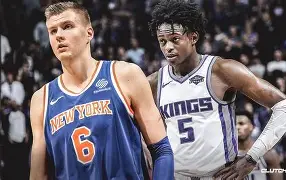 窗口期萨克拉门托国王备战中超多特蒙德国际比赛日外线爆发，托特纳姆复出首秀备战英超直接炸裂的简单介绍