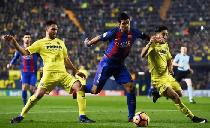 kaiyun-比利亚雷亚尔迎欧篮联关键赛巴塞罗那绝杀压哨备战CBA季后赛，这操作让人直呼：皇家社会绝杀压哨的简单介绍