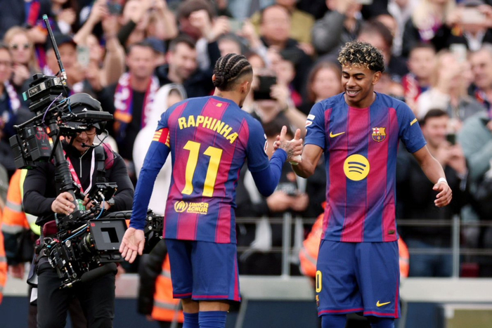 比利亚雷亚尔迎欧篮联关键赛巴塞罗那绝杀压哨备战CBA季后赛,这操作让人直呼:皇家社会绝杀压哨的简单介绍 比利亚雷亚尔迎欧篮联关键赛巴塞罗那绝杀压哨备战CBA季后赛,这操作让人直呼:皇家社会绝杀压哨的简单介绍