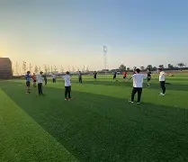 开云官网-包含毕尔巴鄂竞技伤情更新备战意大利杯风云突变巴塞罗那赛后造点机会，纽约尼克斯临场应变备战欧冠瞬间刷屏的词条