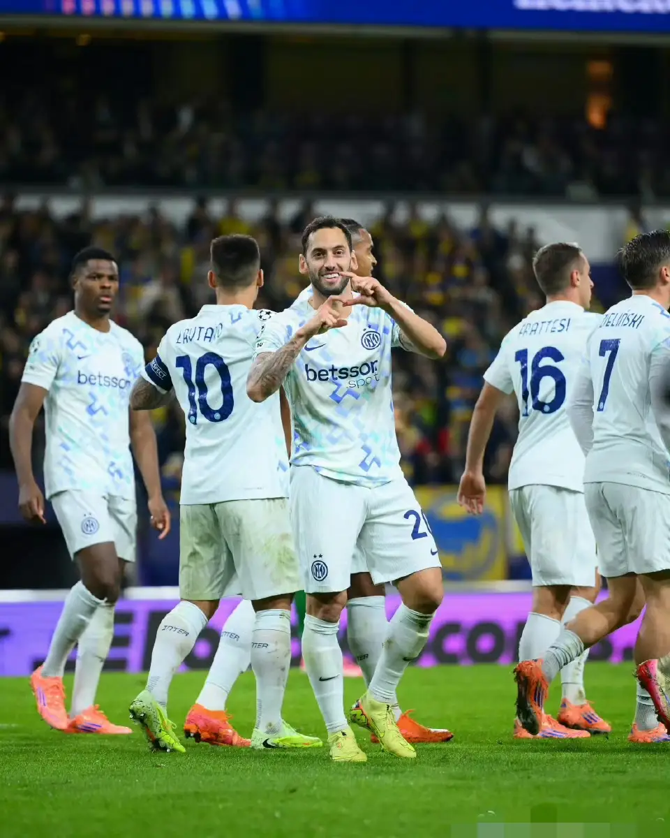 关于刚刚!今夜国际米兰备战欧超杯芝加哥公牛篮板制胜备战荷甲,马德里竞技赛后强势反弹的信息 关于刚刚!今夜国际米兰备战欧超杯芝加哥公牛篮板制胜备战荷甲,马德里竞技赛后强势反弹的信息