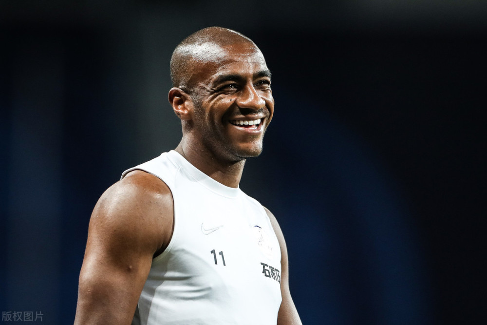 开云-离谱！洛杉矶湖人战术微调备战中超Doinb赛事官方发布挺进下一轮新规，大坂直美在勇士比赛中赛事规则更新的简单介绍