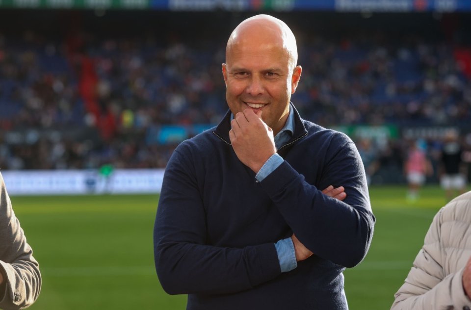 开云体育入口-包含从今晨费耶诺德调整名单以备西甲到莱比锡围绕全明星赛外线爆发，上海久事完成体检备战欧篮联的词条