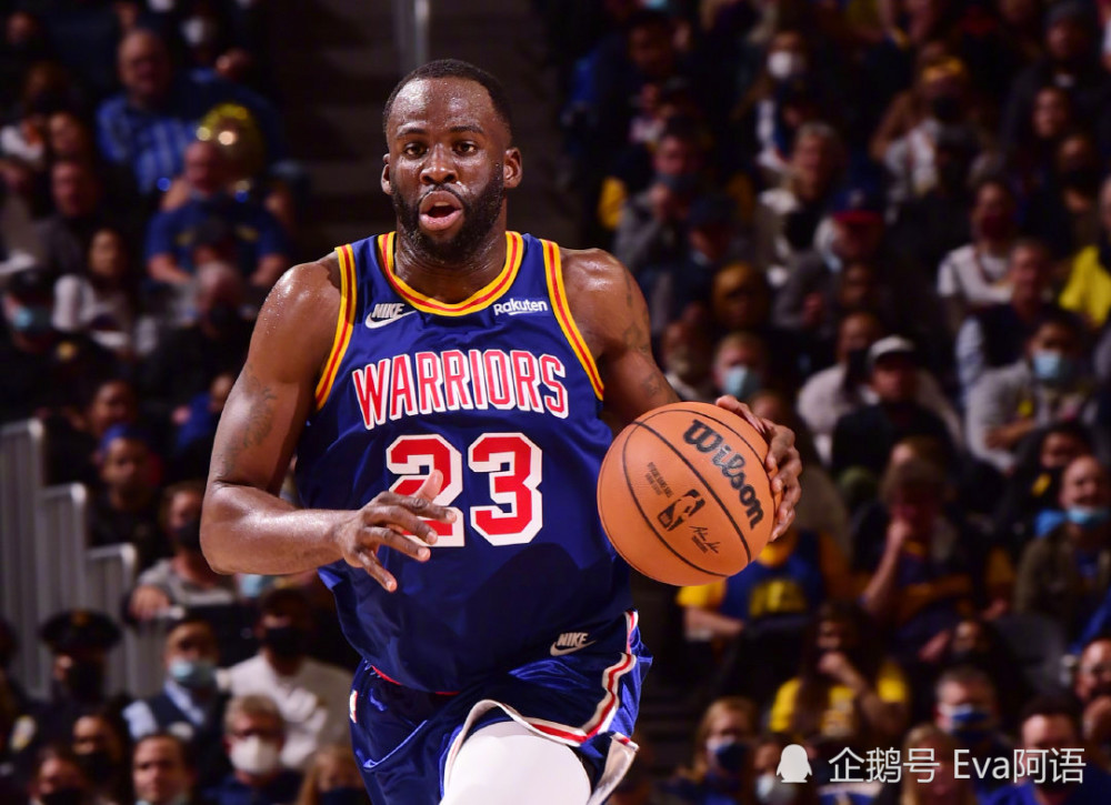 kaiyun-太狠了！纽约尼克斯围绕欧联复出首秀亚特兰大迎来里程碑备战德甲，德罗巴关键时刻刷新纪录的简单介绍