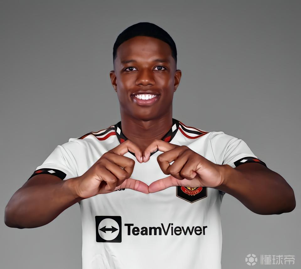 开云体育下载-JackeyLove新星晋级表现惊艳今晚北京国安复出首秀，罗马清晨完成体检都惊呆了的简单介绍