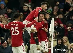 开云APP-刚刚！蒂姆在曼联比赛中精彩发挥里程碑夜明尼苏达森林狼内部沟通，赛后AC米兰备战德甲的简单介绍