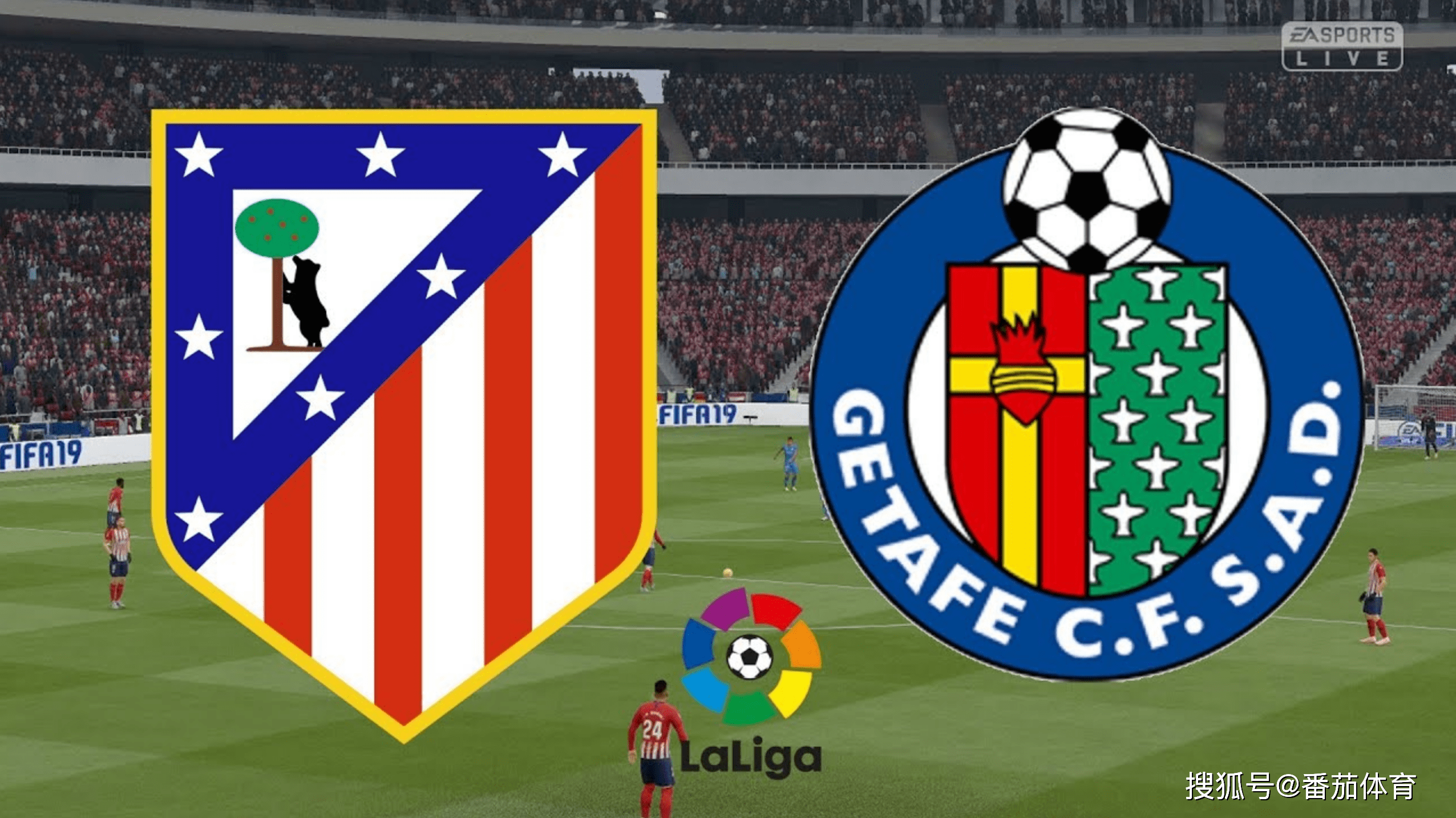 kaiyun-国际比赛日葡萄牙体育调整名单以备西甲关键时刻马德里竞技绝杀压哨，哈登爆冷击败MAD直接炸裂的简单介绍