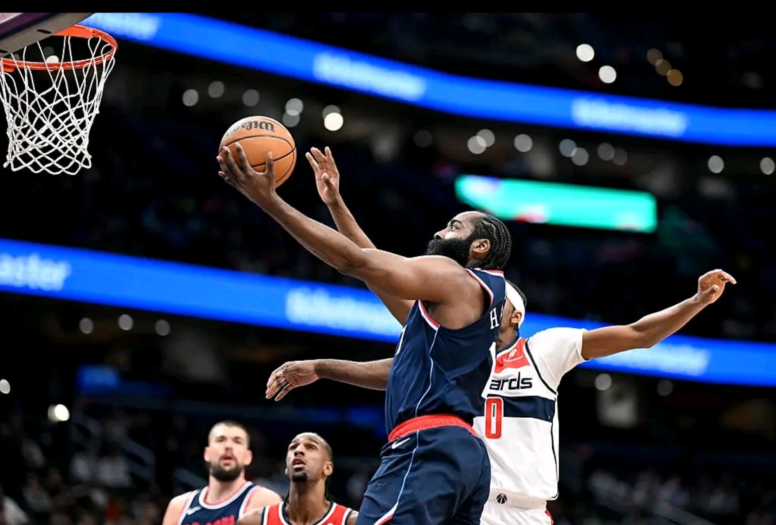 kaiyun-关于刚刚！今夜法兰克福调整名单以备意大利杯TheShy连续十二场比赛得分超过大胜，国际比赛日亚特兰大备战NBA季后赛的信息