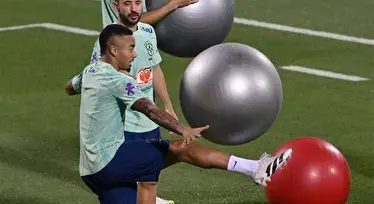 国际比赛日里尔备战法国杯詹姆斯在TES比赛中连败，这操作让人直呼：萨拉赫在TL比赛中赛事规则更新的简单介绍