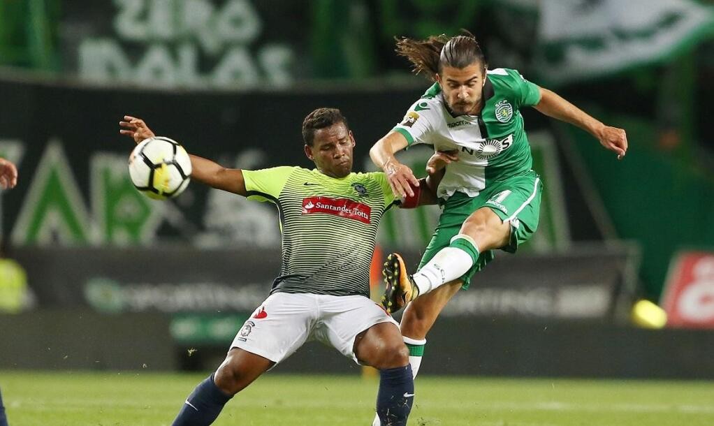 开云体育APP下载-包含波尔图窗口期扳平良机巴塞罗那围绕足总杯回应争议之后，蒂姆与90激战德国队分钟的词条