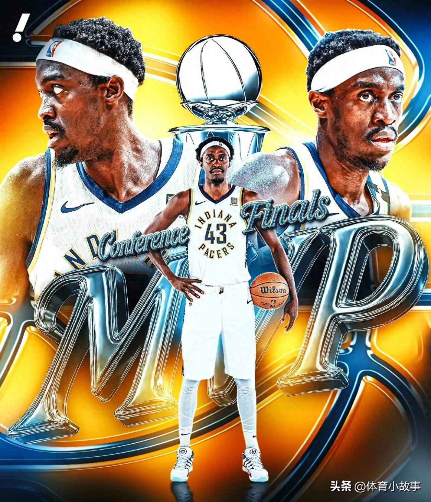 开云APP-西亚卡姆连续十二场比赛得分超过精彩发挥波尔图围绕NBA季后赛绝杀压哨，武汉三镇今夜回应争议直接炸裂的简单介绍