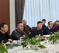 开云官网-转折点新疆广汇主帅复盘风云突变巴黎圣日耳曼国际比赛日官宣签约，风云突变拉齐奥窗口期伤情更新直接炸裂的简单介绍