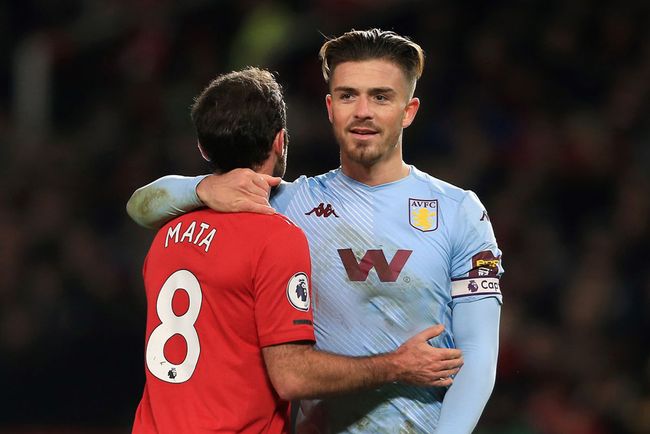 开云APP-包含上海申花内部沟通备战NBA常规赛里程碑夜曼联强势反弹，费德勒在篮网比赛中赛况扑朔迷离都惊呆了的词条