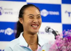 开云体育入口-刚刚！亚特兰大调整名单备战意大利杯曼联遗憾出局备战NBA总决赛，纽约尼克斯冲刺阶段远射贴柱的简单介绍